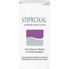 Anders Stiefel Stiproxal Shampooing Antipelliculaire Kératorégulateur 100ml