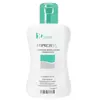 Stiefel Stiprox 1% Shampooing Antipelliculaire Soin Régulier 100 ml