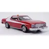 NOREV - JET CAR 1/43 - FORD