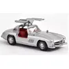 Norev - Jet Car 1/43 - Mercedes-Benz 300 Sl - 1954 351197-Norev - Jet ...