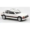 Modèle réduit - NOREV - PEUGEOT 205 GTI - 1/43 - Mixte - A partir de 14 ans