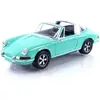 Norev Norev 1/43 - 750043 - Porsche 911 Targa - 1969-Norev