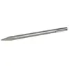 Steiner - Burin Pointe sds-max 18x320 mm