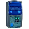 Nalto - Coffret piscine pour filtration + éclairage + traitement de l'...
