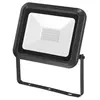 Crealys - Projecteur led Extérieur Extra Plat 100W