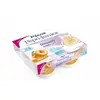 Picot Mon 1er Dessert sans Lait Abricot +6m 4 x 100g