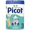 Picot Croissance Nature 3ème Age 800g