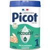 Picot Expert Picogest 1er Age 800g