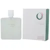 Deep Sense Sport - Prime Collection Eau De Parfum Spray 100 ml