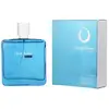 Deep Sense Blue - Prime Collection Eau De Parfum Spray 100 ml