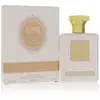 Mine - Marc Joseph Eau De Parfum Spray 70 ml
