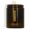 Compagnie de Provence - Bougie parfumée Anis Lavande - 150g OS