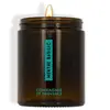 Compagnie de Provence - Bougie parfumée Menthe Basilic - 150g OS