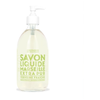 LA COMPAGNIE DE PROVENCE - Extra Pur - Savon Liquide De Marseille Verveine Fraîche - 517g