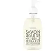 LA COMPAGNIE DE PROVENCE Savon Liquide de Marseille - Parfum Bois d'Olivier 