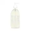LA COMPAGNIE DE PROVENCE Savon Liquide de Marseille - Parfum Fleur de Coton 