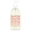 LA COMPAGNIE DE PROVENCE - Extra Pur - Savon Liquide De Marseille Pamplemousse - 517g