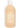 LA COMPAGNIE DE PROVENCE - Extra Pur - Recharge Savon Liquide De Marseille Exfoliant - 1030g