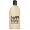 LA COMPAGNIE DE PROVENCE - Karite - Recharge Savon Liquide De Marseille - 1166g