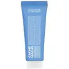 LA COMPAGNIE DE PROVENCE - Algue Velours - Crème Mains - 75ml