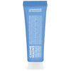 LA COMPAGNIE DE PROVENCE - Algue Velours - Crème Mains - 30ml