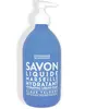 LA COMPAGNIE DE PROVENCE - Algue Velours - Savon Liquide De Marseille - 517g