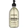 LA COMPAGNIE DE PROVENCE - Peaux Sensibles - Savon Liquide De Marseill...