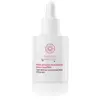 Annayake Hanami Fluide concentré haute défense 30ml pour les peaux assoiffées