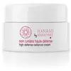 Hanami By Annayake high defense radiance cream 50 ml
