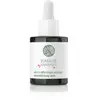 Annayake - Wakame By Annayake Serum Raffermissant Anti Rides 30 Ml