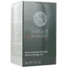 ANNAYAKE Annayaké Wakamé Sérum Nourrissant Anti-stress 30ml