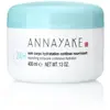 Annayake Soin corps - Annayaké - 24H Hydratation - Texture fraîche et légère - 400ml
