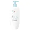 Annayake Annayake - Soin De Douche Soin De Douche 400 Ml