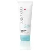Soins mains et pieds Annayake  24h Nourishing Hand Cream