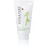 Annayake - bamboo MASQUE HYDRA-ENERGISANT Masque hydratant 75 ml female