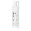 Annayake - bamboo MOUSSE NETTOYANTE DELICATE Lait nettoyant 150 ml female