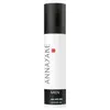 Annayake Soin anti-âge - Annayaké - Men - 50 ml - Crème - Tous types de peau