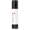 MEN anti-winkle care 50 ml