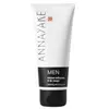 Annayake - Ligne Men Mousse Nettoyante Et De Rasage Tube 100ml