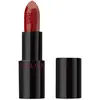 Annayake - Rouge á Lèvres Soin Rouge à lèvres 3.5 g Rouge foncé unisex