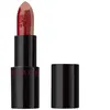 Annayake - Rouge á Lèvres Soin Rouge à lèvres 3.5 g Rouge foncé unisex