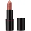 Annayake - Rouge á Lèvres Soin Rouge à lèvres 3.5 g Or rose unisex