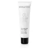 Annayake Cc Cream crème parfaite uniforme éclatante SPF30 30 ml