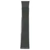 Annayake - Pour Lui Eau de Toilette Spray Eau de toilette 100 ml male