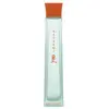 ANNAYAKÉ Annayake - Natsumi Eau de Toilette Spray Eau de toilette 100 ml female