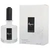 Miyabi Man - Annayake Eau De Toilette Spray 100 ml