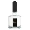 Annayake - Miyabi Man Eau de Toilette Spray Eau de toilette 100 ml male