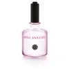 Perfume de femmes Annayake An'na Annayake Edp Edp 100 ml 