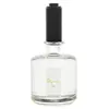 Eau de parfum Annayake  Miyabi Woman Eau De Parfum Vaporisateur