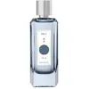 Annayake - Omizu For Him Eau De Toilette Masculine Vaporisateur 100 Ml